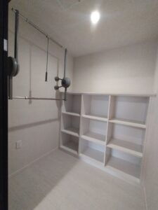 車椅子利用者と建築家が考えた家